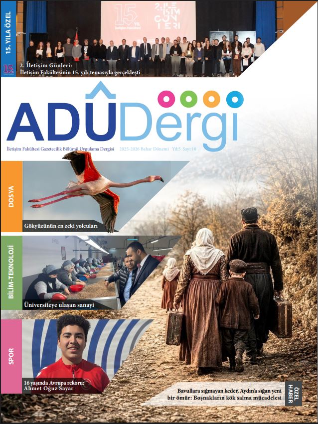 Sayı 10