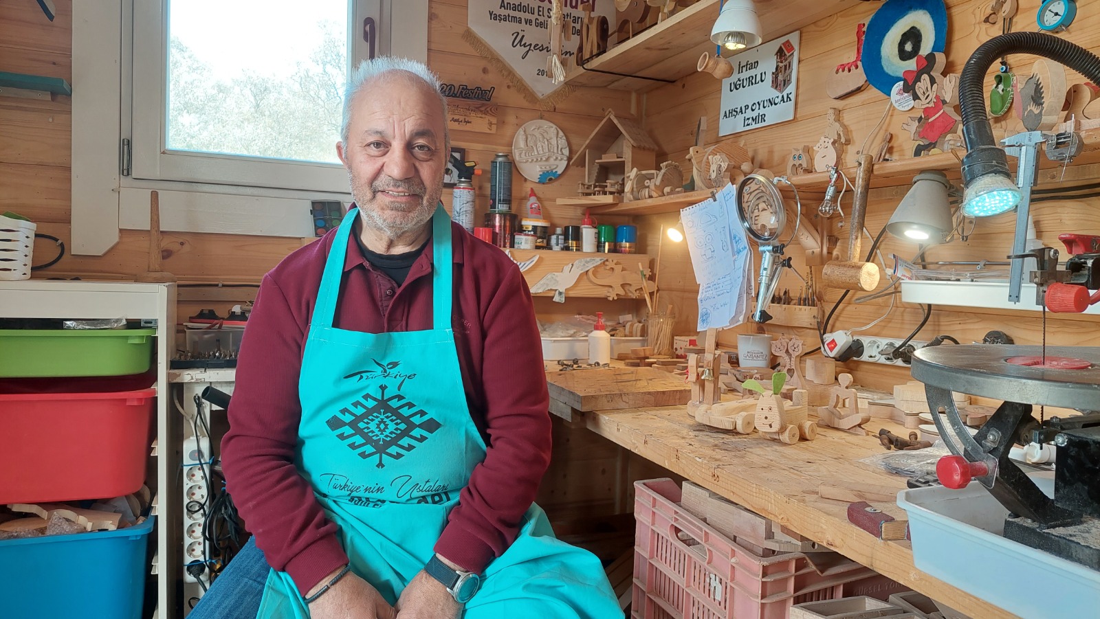 AH AP USTASI E gzt AD 