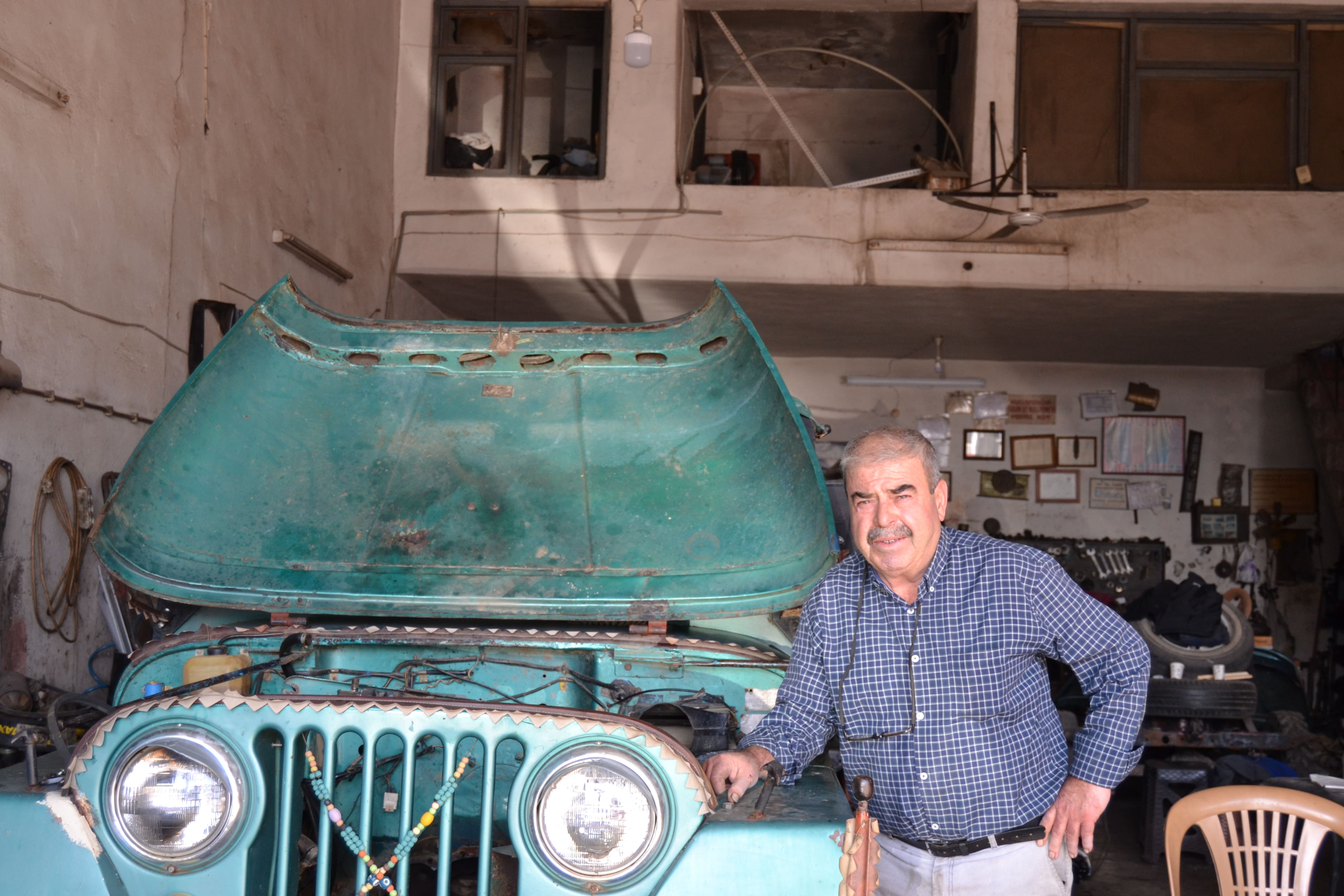 AYDIN IN YE L DEVLER E gzt AD 